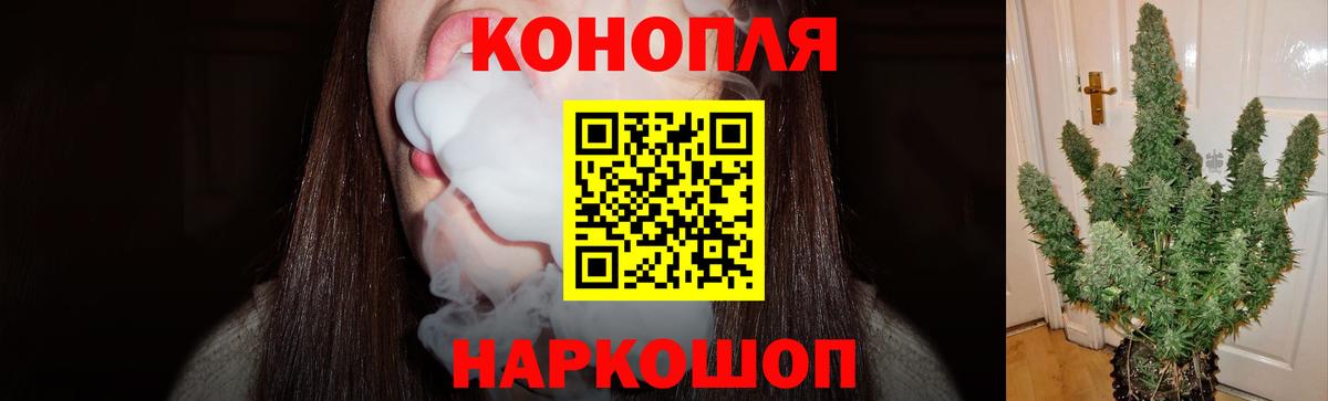 Марихуана White Widow Гай